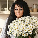 Инна, 48 лет