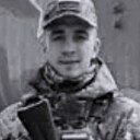 Алекс, 24 года