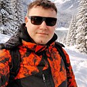 Александр, 32 года