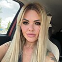 Светлана, 37 лет