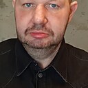 Александр, 42 года