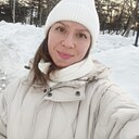 Александра, 30 лет