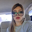 Яна, 40 лет