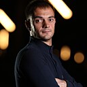Василий, 39 лет