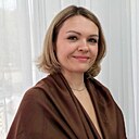Ирина, 38 лет