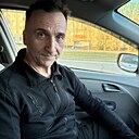 Сергей, 64 года