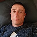 Игорь, 35 лет