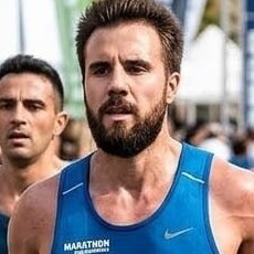 Фотография мужчины Алексей, 40 лет из г. Самара
