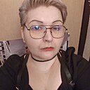 Марина, 37 лет