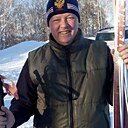 Максим, 46 лет