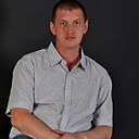 Павел, 42 года
