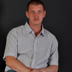 Фотография мужчины Павел, 42 года из г. Новоалтайск