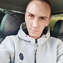Павел, 32 года