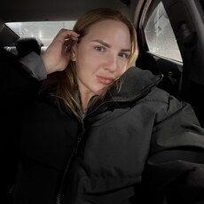 Alena, 28 из г. Ханты-Мансийск.