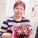 Джейсика, 48 лет