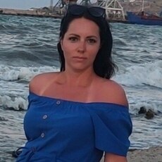 Елена, 41 из г. Астрахань.