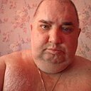 Денис, 48 лет