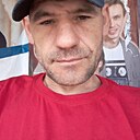 Александр, 45 лет