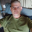 Роман, 35 лет