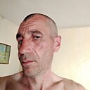 Николай, 43 года
