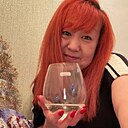 Валентина, 55 лет
