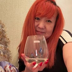 Фотография девушки Валентина, 55 лет из г. Ростов-на-Дону