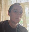 Вера, 44 года