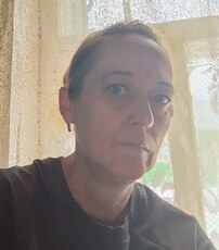 Фотография девушки Вера, 44 года из г. Череповец