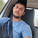 Илюха, 31 год