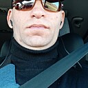 Тимур, 40 лет