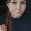 Наталия, 31 год
