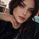 Anastasia, 32 года