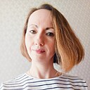 Светлана, 41 год