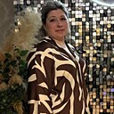Наталия, 49 лет