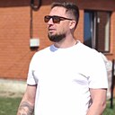 Евгений, 38 лет