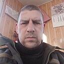 Сергей, 53 года