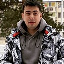 Антон, 26 лет