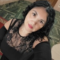 Фотография девушки Lora, 41 год из г. Нерюнгри