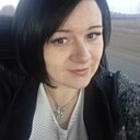 Алеся, 36 лет