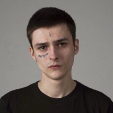 Фотография мужчины Алексей, 29 лет из г. Санкт-Петербург