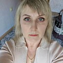 Оксана, 48 лет