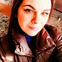 Ксения, 36 лет