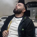 Сулейман, 31 год