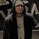 Amir, 22 года