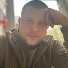 Фотография мужчины Александр, 32 года из г. Донецк