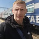 Василий, 36 лет