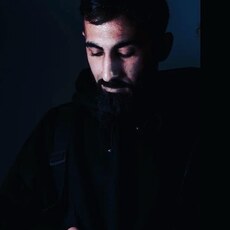 Фотография мужчины Parviz, 29 лет из г. Самара