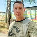 Дмитрий, 44 года