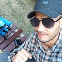 Камрон, 24 года