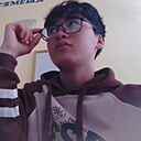 Liron, 20 лет